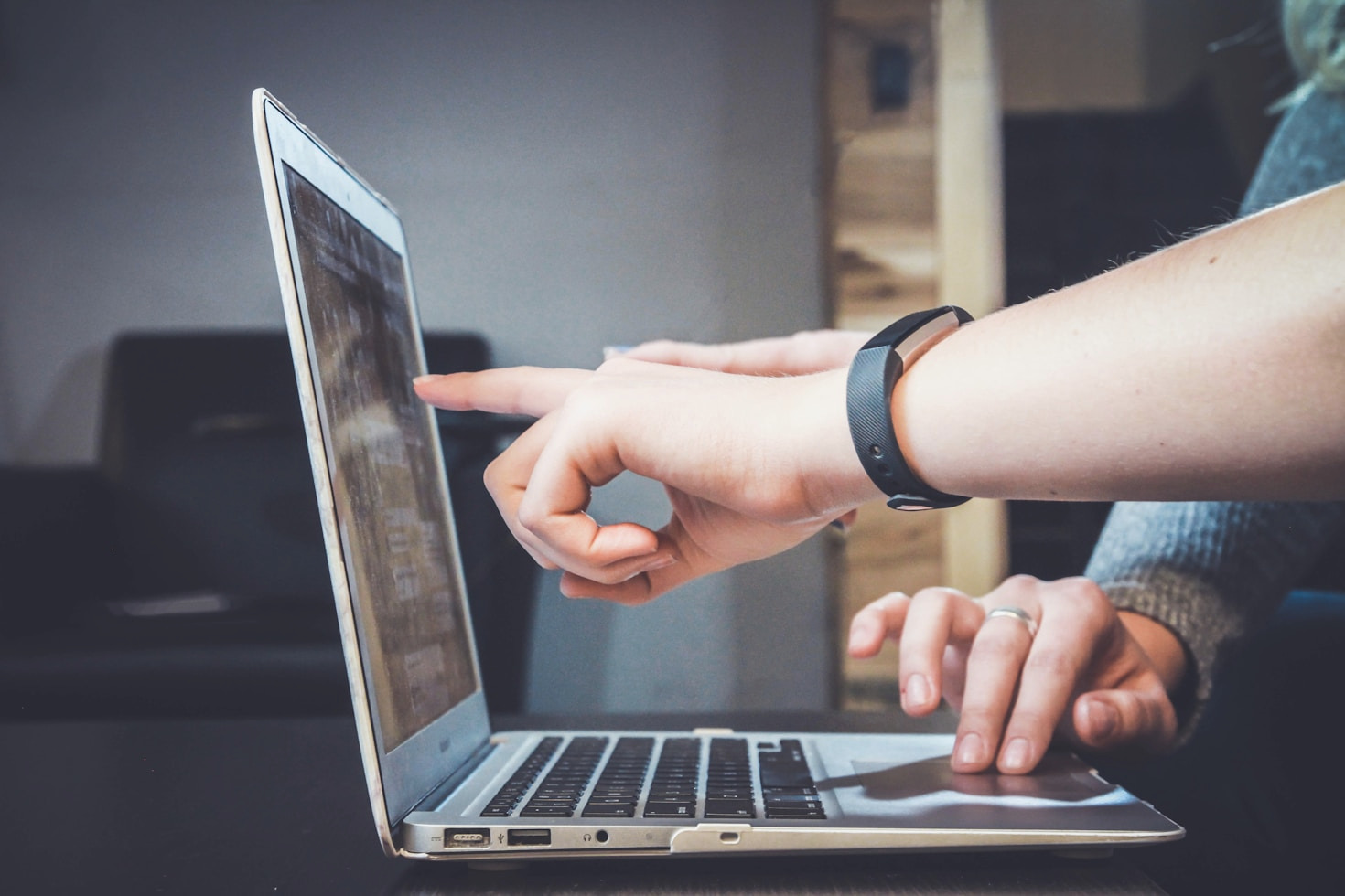 Top Strategies to Streamline Your Legal Operations