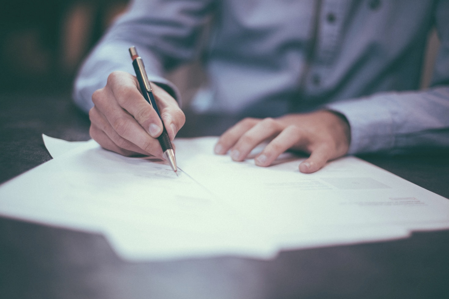 Essential Tools for Enhancing Legal Practice Efficiency