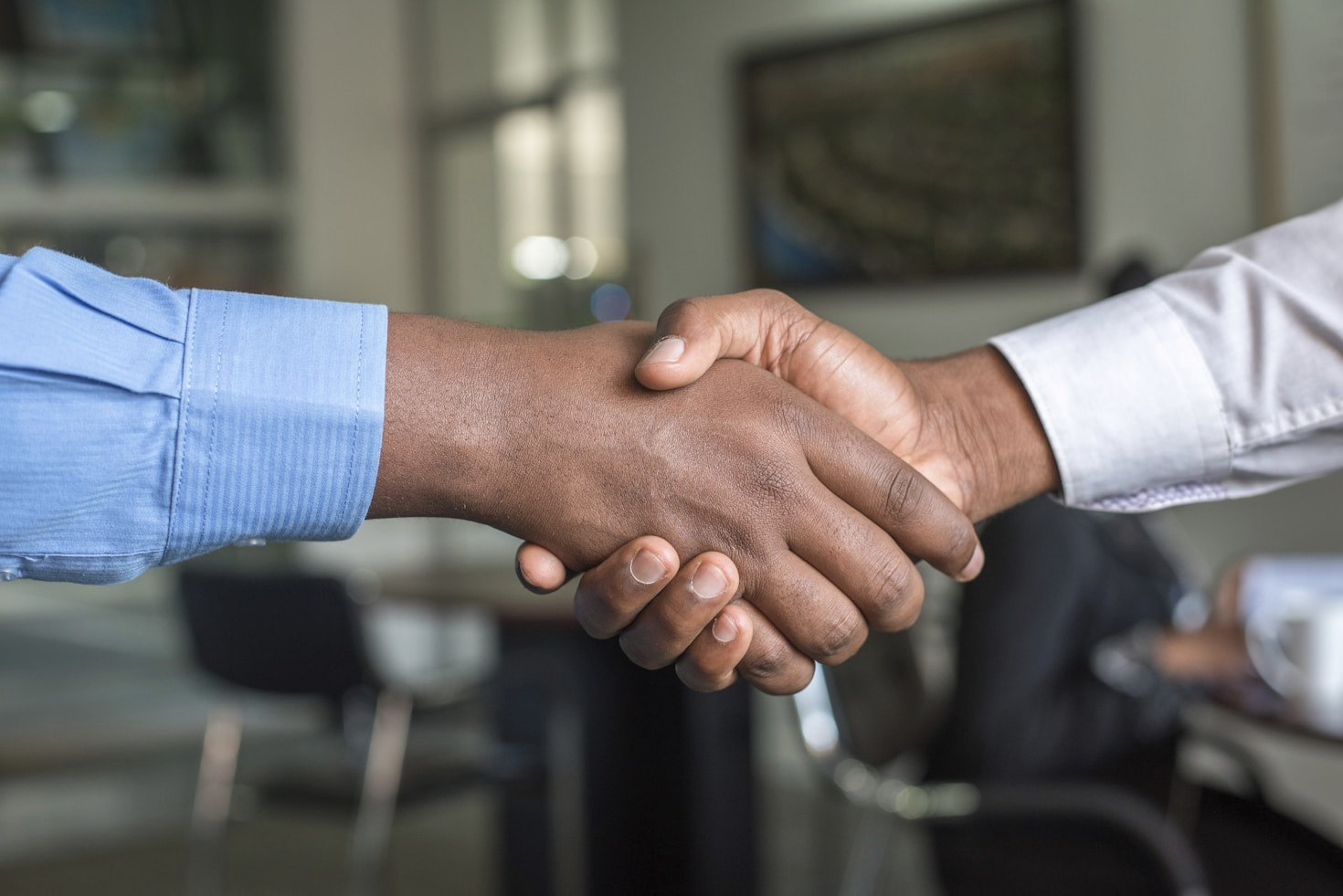 Boosting Productivity in Legal Workflows Made Easy
